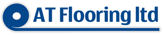 Ashford Trade Flooring